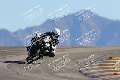 media/Nov-25-2023-TrackXperience (Sat) [[85467fd52f]]/Level 1/Session 3 (Turn 12)/